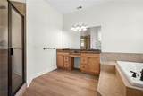 257 Farnsleigh Avenue - Photo 23