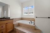 257 Farnsleigh Avenue - Photo 24