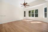 257 Farnsleigh Avenue - Photo 25