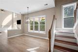 257 Farnsleigh Avenue - Photo 26
