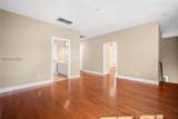 257 Farnsleigh Avenue - Photo 28