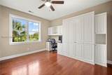 257 Farnsleigh Avenue - Photo 29