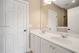 257 Farnsleigh Avenue - Photo 31