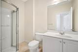 257 Farnsleigh Avenue - Photo 32