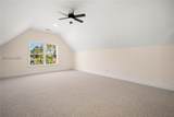 257 Farnsleigh Avenue - Photo 33