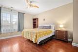 257 Farnsleigh Avenue - Photo 35