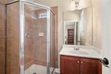 257 Farnsleigh Avenue - Photo 36