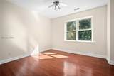 257 Farnsleigh Avenue - Photo 37