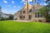 257 Farnsleigh Avenue - Photo 38