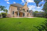 257 Farnsleigh Avenue - Photo 39