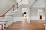 257 Farnsleigh Avenue - Photo 8