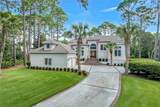 50 Yorkshire Drive - Photo 1