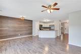 216 Station Mill Boulevard - Photo 1