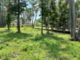 124 Whitehall Drive - Photo 5