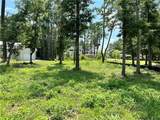 124 Whitehall Drive - Photo 6