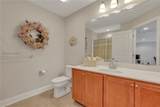 175 Farnsleigh Avenue - Photo 33