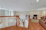 175 Farnsleigh Avenue - Photo 35
