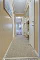 40 Folly Field Road - Photo 2