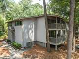 31 Three Mast Lane - Photo 1