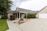 74 Bridgewater Drive - Photo 10