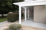 74 Bridgewater Drive - Photo 11