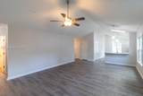 74 Bridgewater Drive - Photo 12
