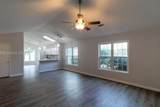 74 Bridgewater Drive - Photo 13