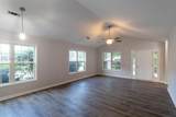 74 Bridgewater Drive - Photo 14