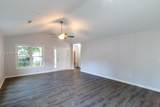 74 Bridgewater Drive - Photo 15