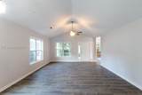 74 Bridgewater Drive - Photo 16