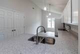 74 Bridgewater Drive - Photo 17