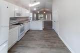 74 Bridgewater Drive - Photo 18