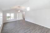74 Bridgewater Drive - Photo 2