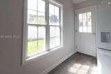 74 Bridgewater Drive - Photo 20
