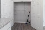 74 Bridgewater Drive - Photo 21