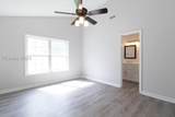 74 Bridgewater Drive - Photo 22