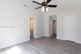 74 Bridgewater Drive - Photo 23