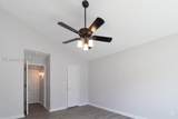 74 Bridgewater Drive - Photo 24