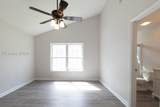 74 Bridgewater Drive - Photo 25