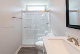 74 Bridgewater Drive - Photo 27