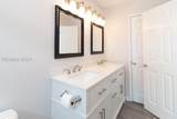 74 Bridgewater Drive - Photo 28