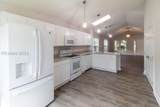 74 Bridgewater Drive - Photo 3