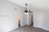 74 Bridgewater Drive - Photo 30