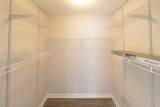 74 Bridgewater Drive - Photo 31