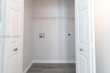 74 Bridgewater Drive - Photo 32