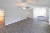 74 Bridgewater Drive - Photo 33