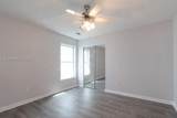 74 Bridgewater Drive - Photo 34