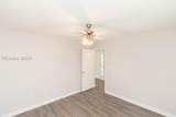 74 Bridgewater Drive - Photo 36