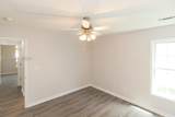 74 Bridgewater Drive - Photo 37