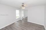 74 Bridgewater Drive - Photo 38